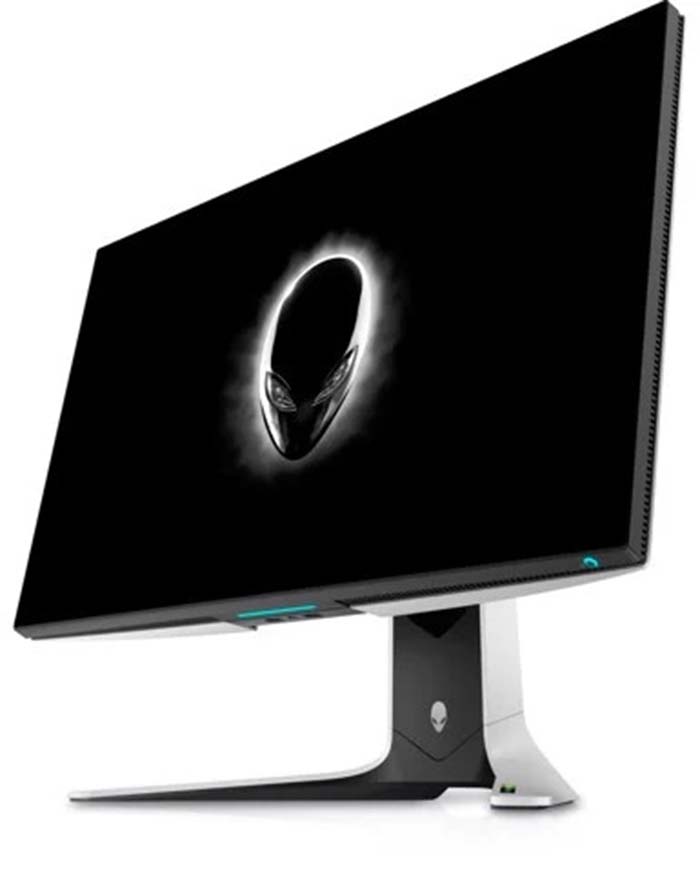 TNC Store màn hình Dell Alienware AW2721D